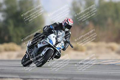 media/Nov-30-2025-TrackXperience (Sun) [[c0061d280f]]/2-Level 2/Session 6 (Turn 7)/